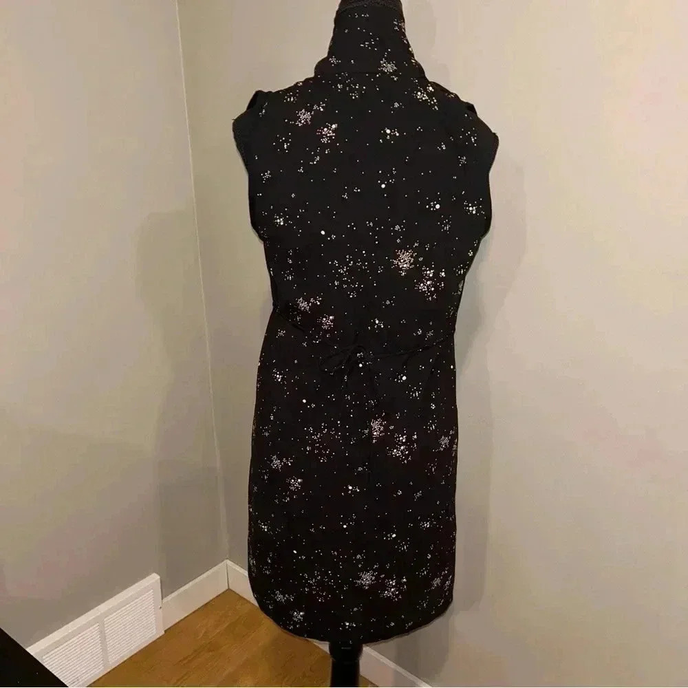 Aritzia - Wilfred Sabine Dress - Picture 3 of 6
